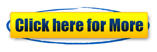Click here for more info